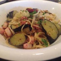 ［イタリアン］Bistro de NATURE