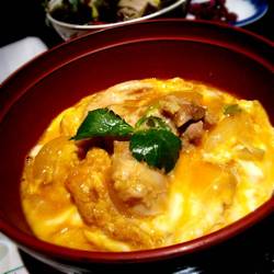 八起庵 横浜タカシマヤ店 地図 写真 横浜駅 鳥料理 鶏料理 ぐるなび 八起庵 横浜タカシマヤ店 地図 写真 横浜駅 鳥料理 鶏料理 ぐるなび