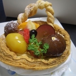京 洋菓子司 一善や 地図 写真 銀閣寺 北白川 出町柳 洋菓子 ぐるなび 京 洋菓子司 一善や 地図 写真 銀閣寺 北白川 出町柳 洋菓子 ぐるなび