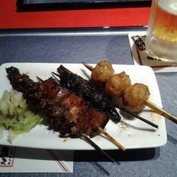 大森で人気のおすすめ飲食店 大森で人気のおすすめ飲食店