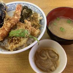 美味しいお店が見つかる 水天宮周辺の天ぷらでおすすめしたい人気のお店 ぐるなび 美味しいお店が見つかる 水天宮周辺の天ぷらでおすすめしたい人気のお店 ぐるなび