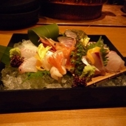 おでんと魚菜 基 Motoshi おでん 地図 大宮 埼玉県 駅 徒歩4分 ぐるなび おでんと魚菜 基 Motoshi おでん 地図 大宮 埼玉県 駅 徒歩4分 ぐるなび