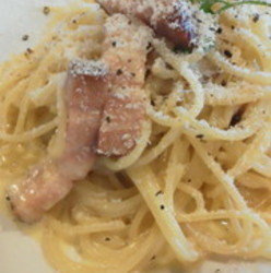 ルイジアナ ママ 豊田店 地図 写真 豊田 イタリアン イタリア料理 ぐるなび ルイジアナ ママ 豊田店 地図 写真 豊田 イタリアン イタリア料理 ぐるなび