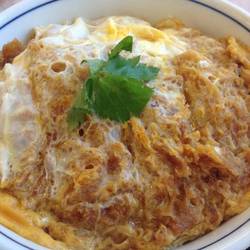 美味しいとんかつが食べたい 岐阜市でおすすめしたい人気のお店 ぐるなび 美味しいとんかつが食べたい 岐阜市でおすすめしたい人気のお店 ぐるなび