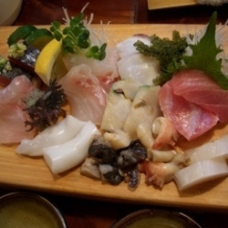 ちょっと贅沢 石垣島の割烹でおすすめしたい人気のお店 ぐるなび