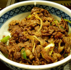 人気の美味い店 出町柳駅周辺の焼肉ならここ 今好評の食べ放題など ぐるなび 人気の美味い店 出町柳駅周辺の焼肉ならここ 今好評の食べ放題など ぐるなび