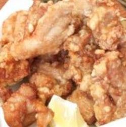 とりどーる 姫路花北店 地図 写真 姫路 焼き鳥 ぐるなび