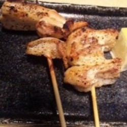 とりどーる 姫路花北店 地図 写真 姫路 焼き鳥 ぐるなび