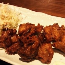 てけてけ 大森店 地図 写真 大森 居酒屋 ぐるなび てけてけ 大森店 地図 写真 大森 居酒屋 ぐるなび