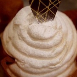 美味しいお店が見つかる 下祇園駅周辺のケーキ屋でおすすめしたい人気のお店 ぐるなび 美味しいお店が見つかる 下祇園駅周辺のケーキ屋でおすすめしたい人気のお店 ぐるなび