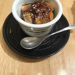 茶鍋カフェkagurazaka saryo 