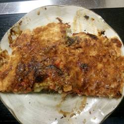 美味しいお好み焼きが食べたい 大宮でおすすめしたい人気のお店 ぐるなび