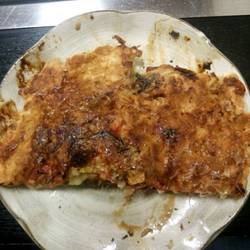 美味しいお好み焼きが食べたい 大宮でおすすめしたい人気のお店 ぐるなび 美味しいお好み焼きが食べたい 大宮でおすすめしたい人気のお店 ぐるなび