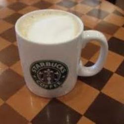 スターバックスコーヒー 武蔵小杉北口店 地図 写真 武蔵小杉 元住吉 カフェ ぐるなび スターバックスコーヒー 武蔵小杉北口店 地図 写真 武蔵小杉 元住吉 カフェ ぐるなび