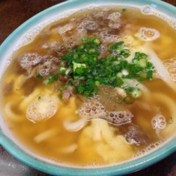 かかしうどん 地図 写真 小倉南区 うどん ぐるなび かかしうどん 地図 写真 小倉南区 うどん ぐるなび