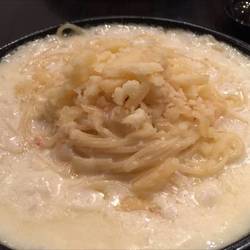 花畑牧場 Raclette ラクレットチーズ専門店 地図 写真 千歳 洋食屋 ぐるなび 花畑牧場 Raclette ラクレットチーズ専門店 地図 写真 千歳 洋食屋 ぐるなび