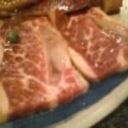 味園 姫路店 地図 写真 姫路 焼肉 ぐるなび