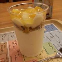 すぐに見つかる 六本木のファミレス ファーストフードでおすすめしたい人気のお店 ぐるなび すぐに見つかる 六本木のファミレス ファーストフードでおすすめしたい人気のお店 ぐるなび