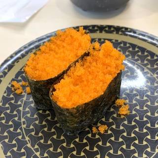 つぶっこ（樺太ししゃも卵）