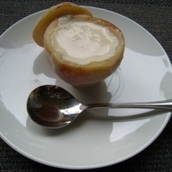 ［フランス料理］無彩庵 池田