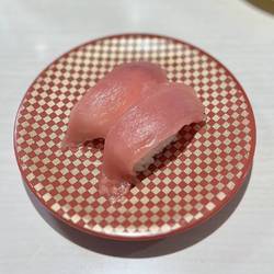 魚べい港北TOKYU S．C．店（地図/写真/センター北・南/回転寿司