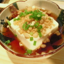 美味しいお店が見つかる 草加のお好み焼きでおすすめしたい人気のお店 ぐるなび