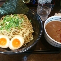 めんめん（地図/写真/上田・東御・長和/ラーメン） - 楽天ぐるなび
