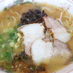 美味しいお店が見つかる さつま 薩摩川内 姶良の味噌ラーメンでおすすめしたい人気のお店 ぐるなび