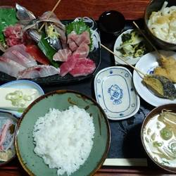 きよみず 地図 写真 木更津 食堂 定食 ぐるなび きよみず 地図 写真 木更津 食堂 定食 ぐるなび