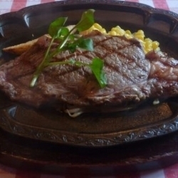 ザ カウボーイハウス 地図 写真 軽井沢 ステーキ ぐるなび ザ カウボーイハウス 地図 写真 軽井沢 ステーキ ぐるなび