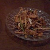 謝謝 船橋店 地図 写真 船橋 西船橋 中華料理 ぐるなび 謝謝 船橋店 地図 写真 船橋 西船橋 中華料理 ぐるなび