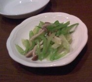 謝謝 船橋店 地図 写真 船橋 西船橋 中華料理 ぐるなび 謝謝 船橋店 地図 写真 船橋 西船橋 中華料理 ぐるなび