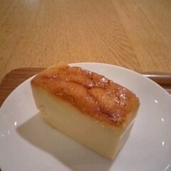 Cafe Muji 上大岡京急 地図 写真 上大岡 弘明寺 カフェ ぐるなび Cafe Muji 上大岡京急 地図 写真 上大岡 弘明寺 カフェ ぐるなび