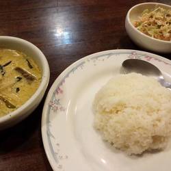 ルウァンタイ 松戸店 地図 写真 松戸 タイ料理 ぐるなび ルウァンタイ 松戸店 地図 写真 松戸 タイ料理 ぐるなび