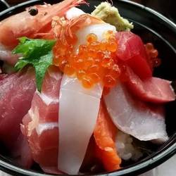 魚忠（地図/写真/つくば/寿司屋） - ぐるなび