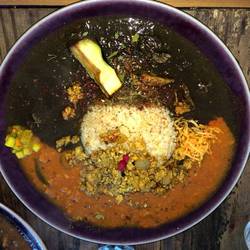 22年 最新グルメ 茶屋町 中崎町にあるカレーがおすすめのお店 レストラン カフェ 居酒屋のネット予約 大阪版 22年 最新グルメ 茶屋町 中崎町にあるカレーがおすすめのお店 レストラン カフェ 居酒屋のネット予約 大阪版