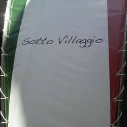 Sotto Villaggio 