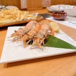 笑酒 繁じょう（地図/写真/倉吉・湯梨浜・琴浦/居酒屋） - 楽天ぐるなび