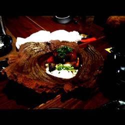 西宮でおすすめな沖縄料理店 沖縄料理が食べられるお店 西宮でおすすめな沖縄料理店 沖縄料理が食べられるお店