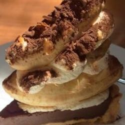 Arrow Tree Cafe Fresh Fruit アローツリーカフェアンドフレッシュフルーツ 地図 写真 西宮 カフェ ぐるなび