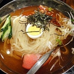 西日暮里ホルモン 地図 写真 日暮里 ホルモン ぐるなび