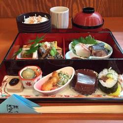 芦屋 花ゆうぜん 地図 写真 甲子園 小料理 ぐるなび