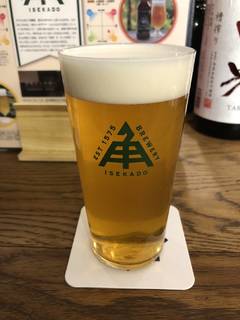 脳の王国