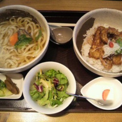 座忘庵 地図 写真 札幌大通 狸小路 うどん ぐるなび 座忘庵 地図 写真 札幌大通 狸小路 うどん ぐるなび