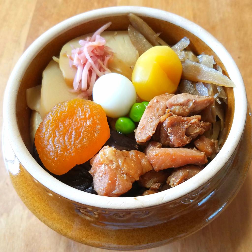 峠の釜めし おぎのや 横川サービスエリア店（地図/写真/安中/釜飯（釜めし）） - ぐるなび