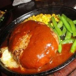 ステーキハウス カラオケ ペコペコ 地図 写真 西新井 ステーキ ぐるなび ステーキハウス カラオケ ペコペコ 地図 写真 西新井 ステーキ ぐるなび