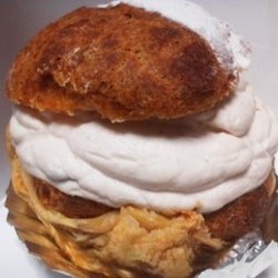 美味しいお店が見つかる 仙台三越周辺のケーキ屋でおすすめしたい人気のお店 ぐるなび 美味しいお店が見つかる 仙台三越周辺のケーキ屋でおすすめしたい人気のお店 ぐるなび