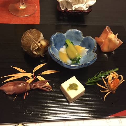 堺市 ランチ 個室 交際 堺市 ランチ 個室 交際