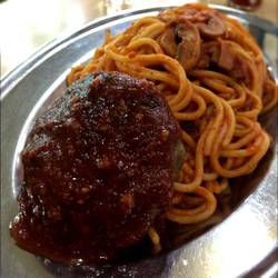 東京 昔ながらのナポリタンが美味しい喫茶店おすすめランキング 1ページ gランキング 東京 昔ながらのナポリタンが美味しい喫茶店おすすめランキング 1ページ gランキング