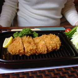 美味しいとんかつが食べたい 茂原でおすすめしたい人気のお店 ぐるなび 美味しいとんかつが食べたい 茂原でおすすめしたい人気のお店 ぐるなび